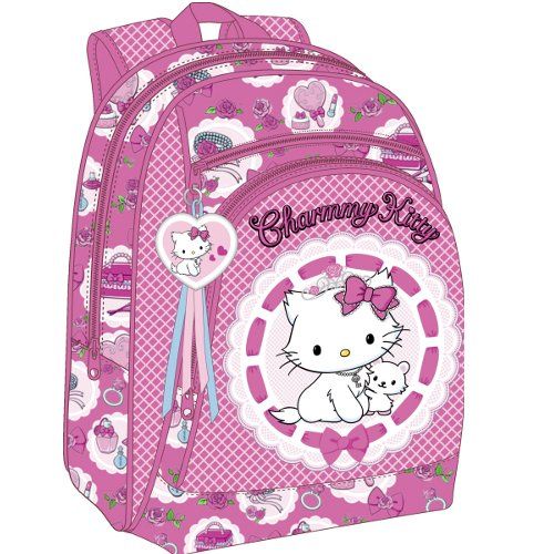 mochila charmy 33cm.jpg mochila charmy 33cm.jpg